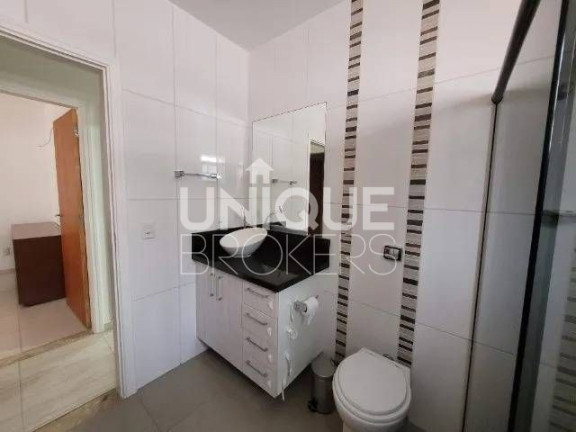Imagem Casa com 2 Quartos à Venda, 268 m² em Jardim Pacaembu - Jundiaí