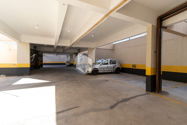 Imagem Apartamento com 1 Quarto à Venda, 42 m² em Tatuapé - São Paulo Imagem Apartamento com 1 Quarto à Venda, 42 m² em Tatuapé - São Paulo