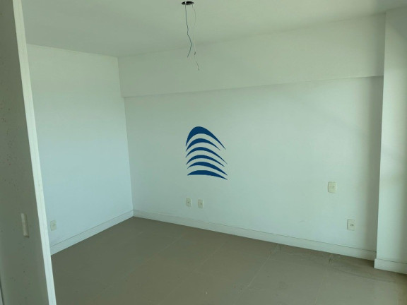 Imagem Imóvel com 1 Quarto à Venda, 67 m² em Dois De Julho - Salvador Imagem Imóvel com 1 Quarto à Venda, 67 m² em Dois De Julho - Salvador