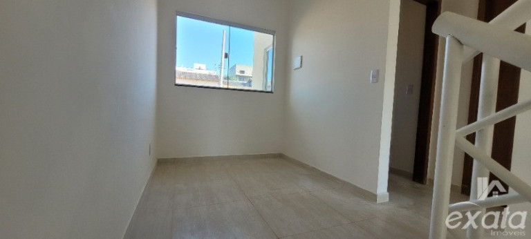 Imagem Casa com 3 Quartos à Venda, 84 m² em São Francisco - Serra Imagem Casa com 3 Quartos à Venda, 84 m² em São Francisco - Serra