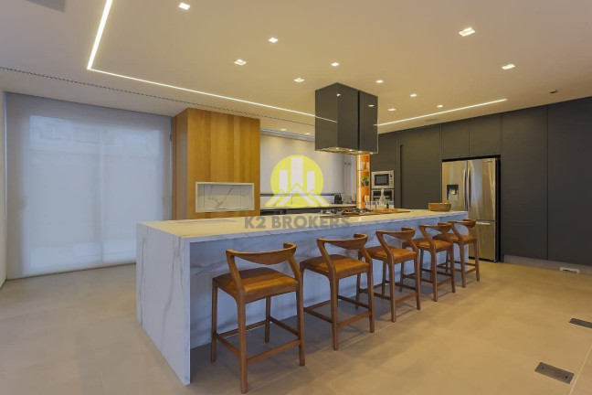Imagem Apartamento com 4 Quartos à Venda, 372 m² em Bigorrilho - Curitiba Imagem Apartamento com 4 Quartos à Venda, 372 m² em Bigorrilho - Curitiba