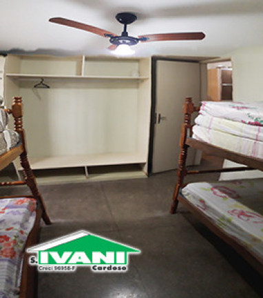 Imagem Apartamento com 2 Quartos à Venda, 60 m² em Praia Grande - Ubatuba