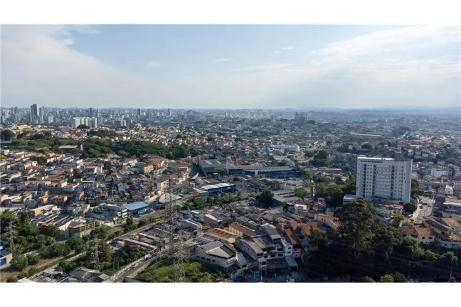 Imagem Terreno à Venda, 348 m² em Vila Dos Remédios - Osasco Imagem Terreno à Venda, 348 m² em Vila Dos Remédios - Osasco