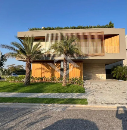 Imagem Casa com 5 Quartos à Venda, 907 m² em Barra Da Tijuca - Rio De Janeiro Imagem Casa com 5 Quartos à Venda, 907 m² em Barra Da Tijuca - Rio De Janeiro