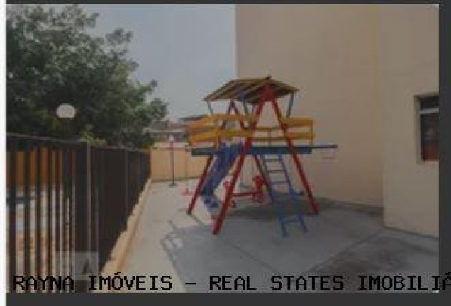 Imagem Apartamento com 2 Quartos à Venda, 70 m² em Vila Galvão - Guarulhos Imagem Apartamento com 2 Quartos à Venda, 70 m² em Vila Galvão - Guarulhos