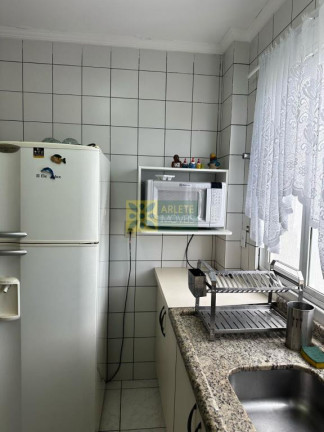 Imagem Apartamento com 3 Quartos à Venda, 96 m² em Canto Grande - Bombinhas Imagem Apartamento com 3 Quartos à Venda, 96 m² em Canto Grande - Bombinhas