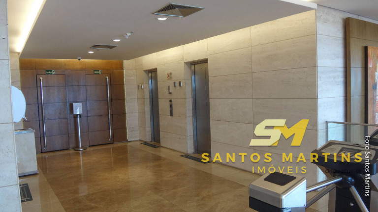 Imagem Sala Comercial para Alugar, 218 m² em Guará Imagem Sala Comercial para Alugar, 218 m² em Guará