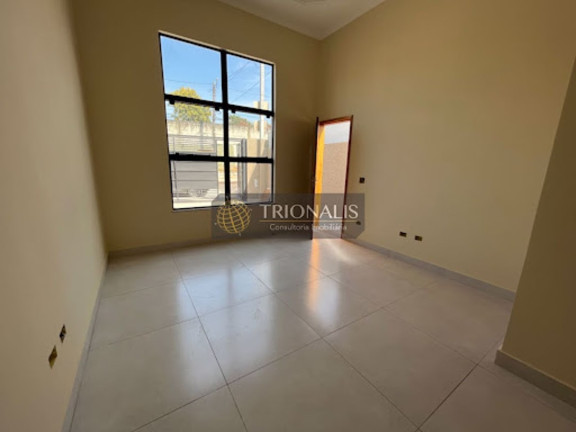 Imagem Casa com 3 Quartos à Venda, 90 m² em Jardim Das Cerejeiras - Atibaia Imagem Casa com 3 Quartos à Venda, 90 m² em Jardim Das Cerejeiras - Atibaia