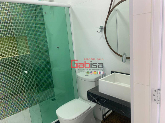 Imagem Casa com 4 Quartos à Venda, 180 m² em Monte Alto - Arraial Do Cabo