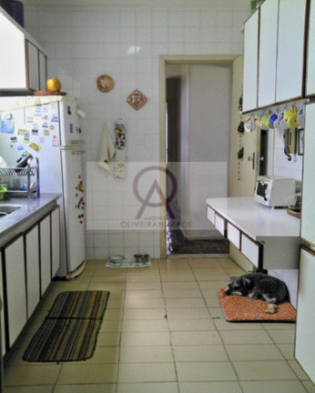 Imagem Imóvel com 3 Quartos à Venda, 113 m² em Matatu - Salvador Imagem Imóvel com 3 Quartos à Venda, 113 m² em Matatu - Salvador