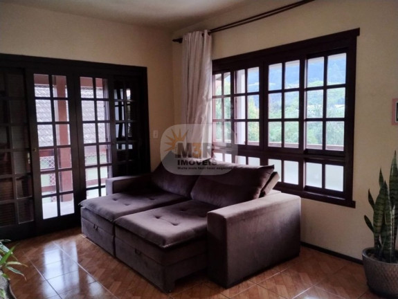 Imagem Casa com 3 Quartos à Venda, 124 m² em Piá - Nova Petrópolis Imagem Casa com 3 Quartos à Venda, 124 m² em Piá - Nova Petrópolis