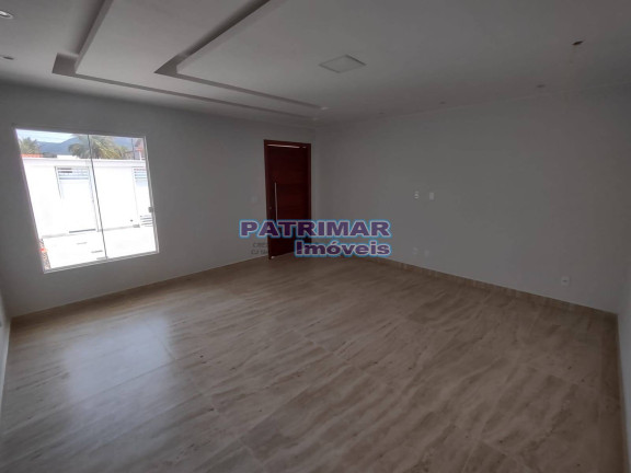 Imagem Casa com 3 Quartos à Venda, 121 m² em Itaipuaçu - Maricá Imagem Casa com 3 Quartos à Venda, 121 m² em Itaipuaçu - Maricá