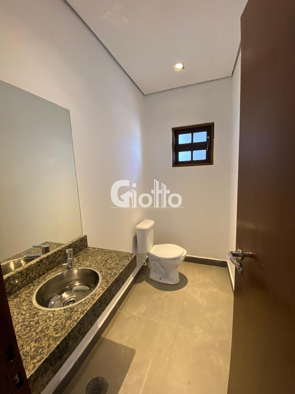 Casa com 3 Quartos à Venda, 203 m² em Jardim São Pedro - Mogi Das Cruzes