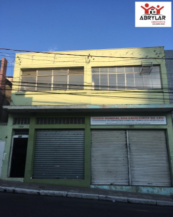 Imagem Imóvel para Alugar, em Centro - Jundiaí Imagem Imóvel para Alugar, em Centro - Jundiaí