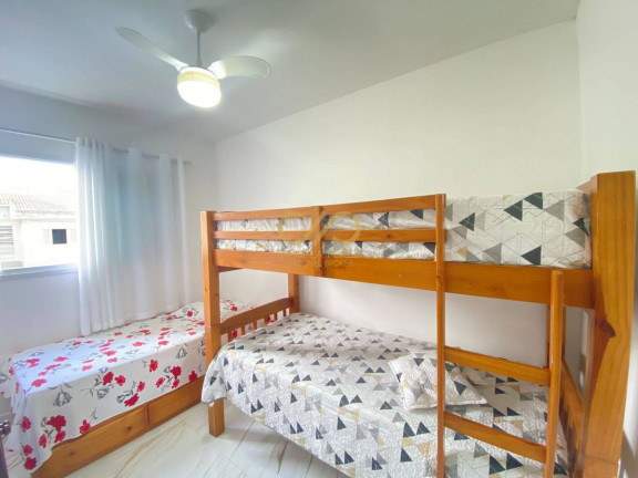 Imagem Apartamento com 2 Quartos à Venda, 68 m² em Canto Do Forte - Praia Grande Imagem Apartamento com 2 Quartos à Venda, 68 m² em Canto Do Forte - Praia Grande