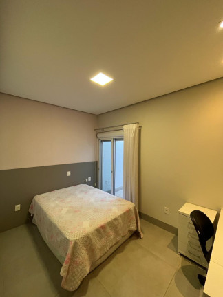 Imagem Casa à Venda, 364 m² em Rua Gaivota - Umuarama Imagem Casa à Venda, 364 m² em Rua Gaivota - Umuarama