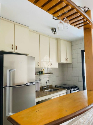 Imagem Apartamento com 2 Quartos à Venda, 68 m² em Jardim Paulista - São Paulo Imagem Apartamento com 2 Quartos à Venda, 68 m² em Jardim Paulista - São Paulo