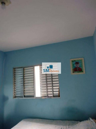 Imagem Casa com 2 Quartos à Venda, 215 m² em Cidade Ipava - São Paulo Imagem Casa com 2 Quartos à Venda, 215 m² em Cidade Ipava - São Paulo