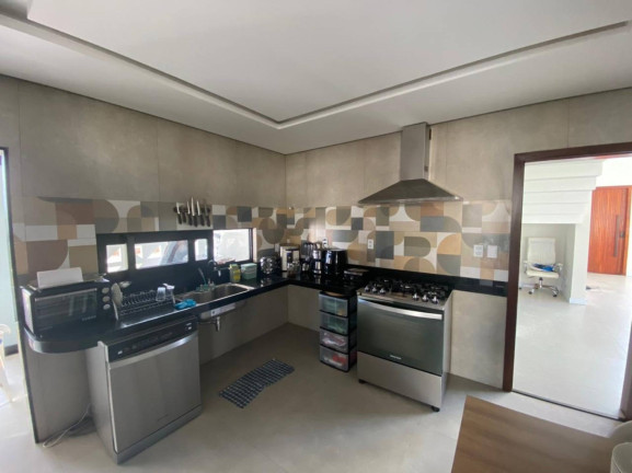 Imagem Casa com 3 Quartos à Venda, 341 m² em Rodovia Se-100 - Barra Dos Coqueiros Imagem Casa com 3 Quartos à Venda, 341 m² em Rodovia Se-100 - Barra Dos Coqueiros