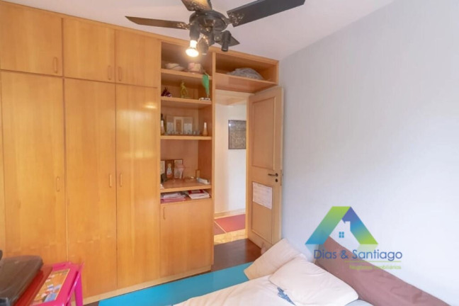 Imagem Apartamento com 3 Quartos à Venda, 100 m² em Jardim Vila Mariana - São Paulo Imagem Apartamento com 3 Quartos à Venda, 100 m² em Jardim Vila Mariana - São Paulo
