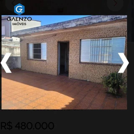 Imagem Sobrado com 3 Quartos à Venda, 242 m² em Km 18 - Osasco Imagem Sobrado com 3 Quartos à Venda, 242 m² em Km 18 - Osasco