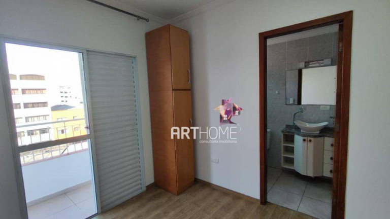 Imagem Apartamento com 4 Quartos à Venda, 160 m² em Rudge Ramos - São Bernardo Do Campo Imagem Apartamento com 4 Quartos à Venda, 160 m² em Rudge Ramos - São Bernardo Do Campo