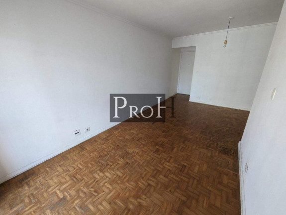 Imagem Apartamento com 2 Quartos à Venda, 78 m² em Perdizes - São Paulo Imagem Apartamento com 2 Quartos à Venda, 78 m² em Perdizes - São Paulo
