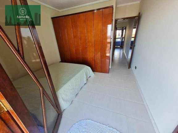Imagem Sobrado com 3 Quartos à Venda, 195 m² em Parque Continental Ii - Guarulhos