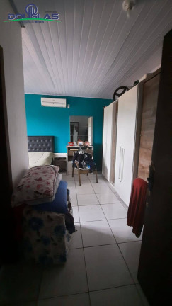 Imagem Casa com 3 Quartos à Venda, 550 m² em águas Claras - Viamão Imagem Casa com 3 Quartos à Venda, 550 m² em águas Claras - Viamão