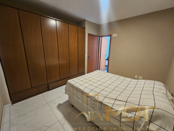 Imagem Imóvel com 4 Quartos à Venda, 170 m² em Palmares - Belo Horizonte