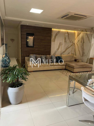 Imagem Apartamento com 3 Quartos à Venda, 90 m² em Madalena - Recife Imagem Apartamento com 3 Quartos à Venda, 90 m² em Madalena - Recife