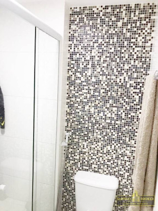 Imagem Apartamento com 4 Quartos à Venda, em Recreio Dos Bandeirantes - Rio De Janeiro Imagem Apartamento com 4 Quartos à Venda, em Recreio Dos Bandeirantes - Rio De Janeiro