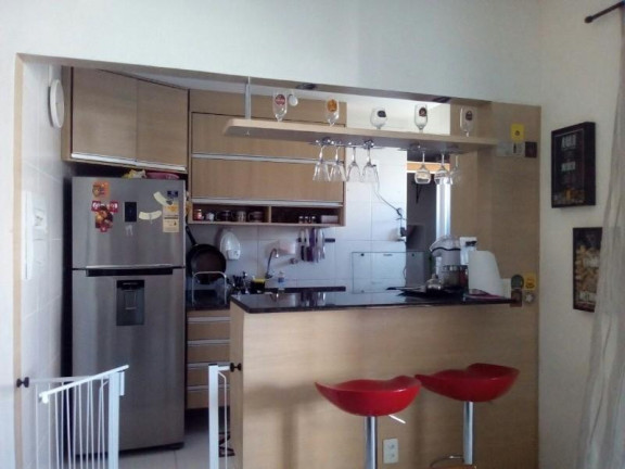 Imagem Apartamento com 2 Quartos à Venda, 80 m² em Pituba - Salvador
