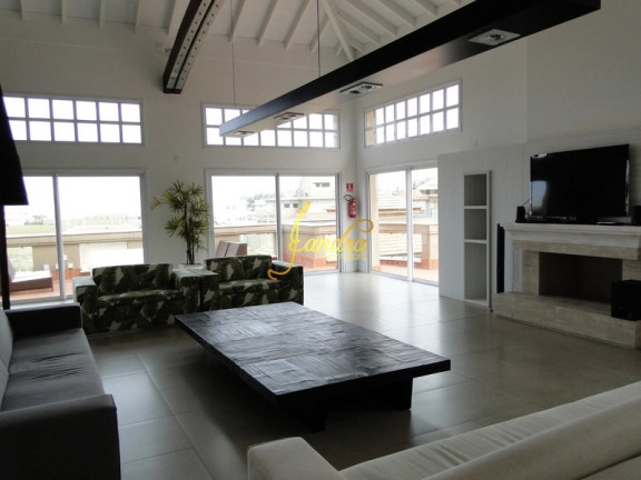 Terreno à Venda, 460 m² em Remanso - Xangri-la