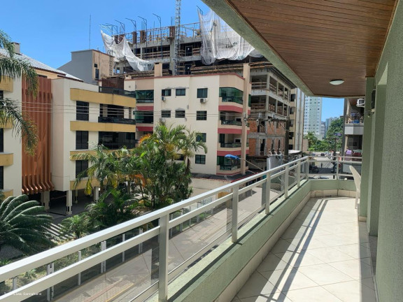 Imagem Apartamento com 2 Quartos para Temporada, 80 m² em Centro - Itapema Imagem Apartamento com 2 Quartos para Temporada, 80 m² em Centro - Itapema