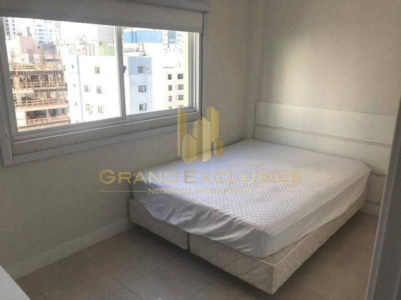 Imagem Apartamento com 4 Quartos à Venda, 255 m² em Centro - Balneário Camboriú Imagem Apartamento com 4 Quartos à Venda, 255 m² em Centro - Balneário Camboriú