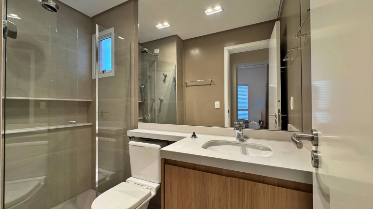 Imagem Apartamento com 4 Quartos à Venda, 207 m² em Riviera De São Lourenço - Bertioga Imagem Apartamento com 4 Quartos à Venda, 207 m² em Riviera De São Lourenço - Bertioga