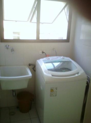 Apartamento com 2 Quartos para Alugar, 78 m² em Itararé - São Vicente