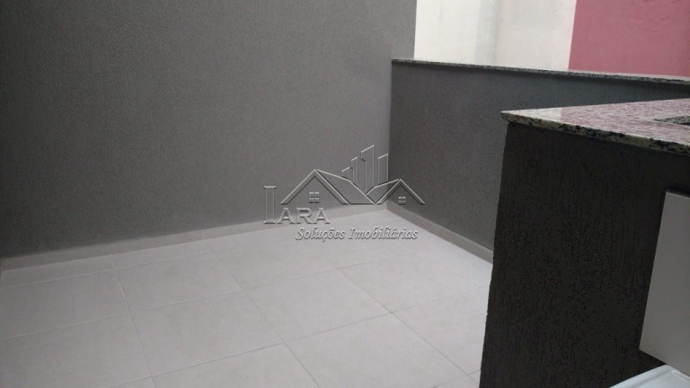 Imagem Apartamento com 1 Quarto à Venda,  em Vila Esperança - São Paulo