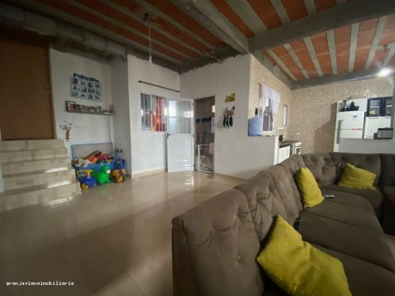Imagem Casa à Venda, em Jardim Das Oliveiras - Cotia Imagem Casa à Venda, em Jardim Das Oliveiras - Cotia