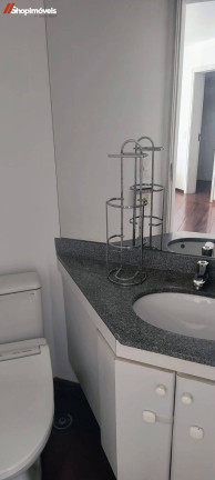 Imagem Apartamento com 4 Quartos para Alugar, 140 m² em Paraíso - São Paulo Imagem Apartamento com 4 Quartos para Alugar, 140 m² em Paraíso - São Paulo