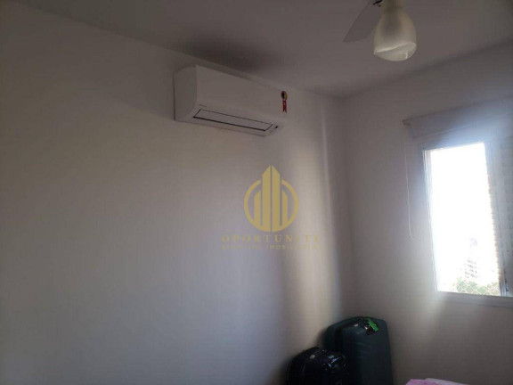 Imagem Apartamento com 3 Quartos à Venda, 135 m² em Jardim Botânico - Ribeirão Preto Imagem Apartamento com 3 Quartos à Venda, 135 m² em Jardim Botânico - Ribeirão Preto