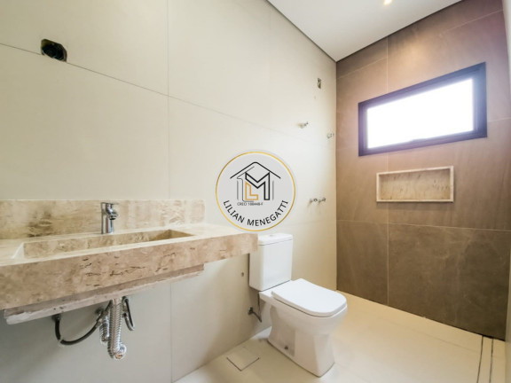 Imagem Imóvel com 3 Quartos à Venda, 371 m² em Ibi Aram 2 - Itupeva Imagem Imóvel com 3 Quartos à Venda, 371 m² em Ibi Aram 2 - Itupeva