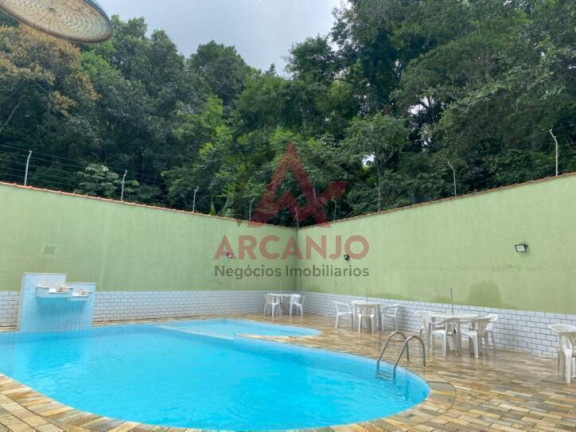 Imagem Apartamento com 2 Quartos à Venda, 70 m² em Praia Grande - Ubatuba Imagem Apartamento com 2 Quartos à Venda, 70 m² em Praia Grande - Ubatuba