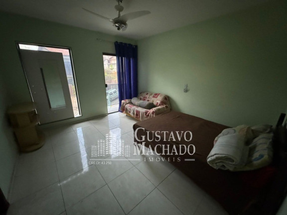 Imagem Casa com 3 Quartos à Venda, 120 m² em Village Santa Helena - Volta Redonda