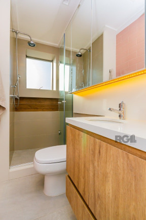 Imagem Apartamento com 4 Quartos à Venda, 158 m² em Menino Deus - Porto Alegre Imagem Apartamento com 4 Quartos à Venda, 158 m² em Menino Deus - Porto Alegre