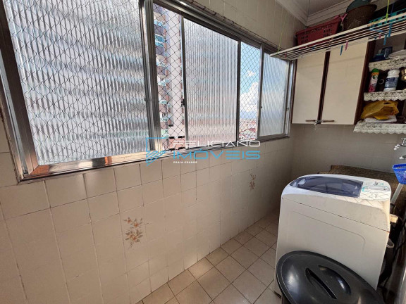 Imagem Apartamento com 1 Quarto à Venda, 50 m² em Ocian - Praia Grande Imagem Apartamento com 1 Quarto à Venda, 50 m² em Ocian - Praia Grande