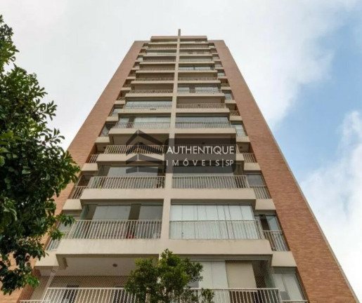 Imagem Apartamento com 2 Quartos à Venda, 62 m² em Saúde - São Paulo Imagem Apartamento com 2 Quartos à Venda, 62 m² em Saúde - São Paulo
