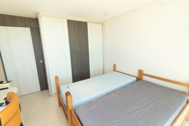 Imagem Apartamento com 3 Quartos à Venda, 176 m² em Meireles - Fortaleza Imagem Apartamento com 3 Quartos à Venda, 176 m² em Meireles - Fortaleza