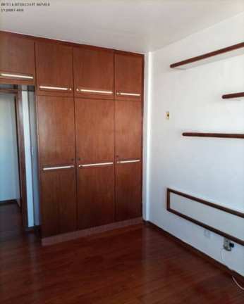 Imagem Imóvel com 3 Quartos à Venda, 117 m² em Garcia - Salvador